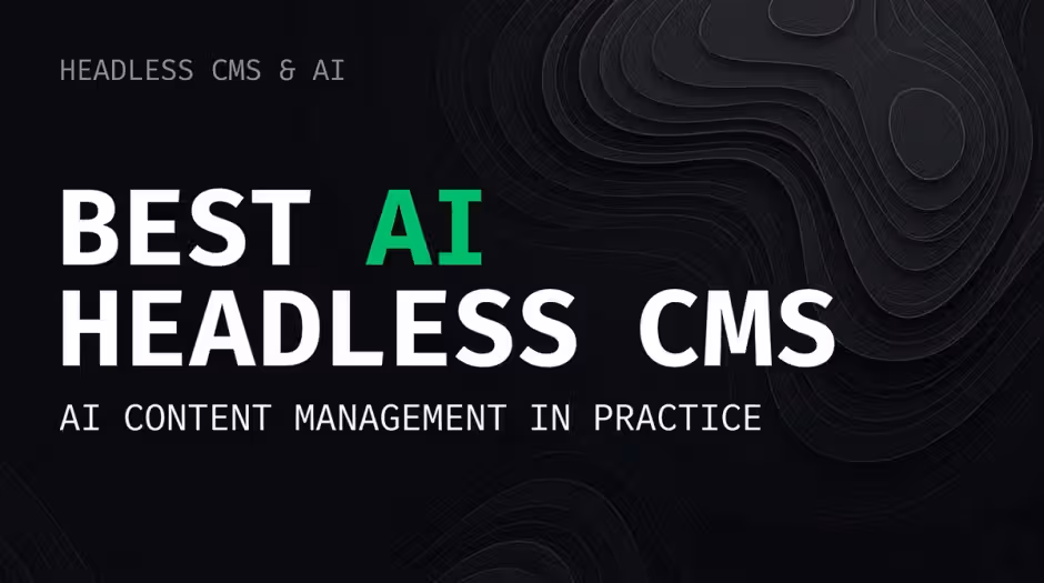 are-headless-cms-being-replaced-by-ai-agents