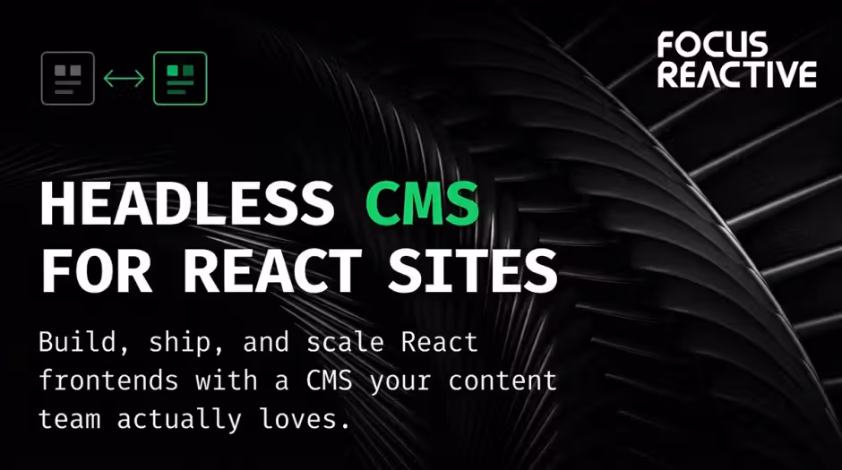 best-headless-cms-for-react-and-next-js-in-2026-g2-ratings