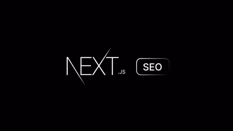next-js-seo-best-practices-pitfalls-to-avoid-in-2026